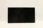 Lenovo Lenovo 15.6-inch FHD IPS LCD panel | 5715328238381 | 5715328238381