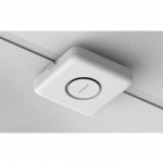 Access Point NETGEAR BE18400 WBE758 WiFi 7 Tri-Band 1x10G PoE++ (WBE758-111EUS) | WBE758-111EUS | 606449167764