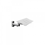 Novus TSS-Tastaturhalter (967+0119+000) | 967+0119+000 | 4009729047163