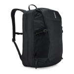 Thule EnRoute | Backpack | Black | 3205512 | 085854260565