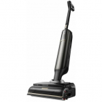 Odkurzacz Mova M50 Wet and Dry Vacuum | HMH66A | 6978794731995