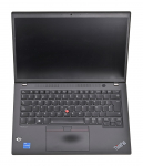 LENOVO ThinkPad T14 G3 i5-1235u 16GB 256GB SSD 14" FHD Win11pro USED Used | ThinkPadT14G3i5-1235u16G256SSD14FHD | 5901443358176