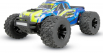 Amewi Amewi Hyper GO MTX14 zdalnie sterowany model Monster Truck Silnik elektryczny 1:14 | 22759 | 4262500348990