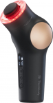 Therabody Urządzenie do terapii twarzy Theraface Pro czarne | TF02226-01 | 810036056748