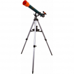 Teleskop Levenhuk Teleskop LabZZ T3 | 120782 | 611901505404