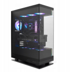 Level UP [D34] Ultra 9 | RTX 5080 | 96GB | 4TB+8TB | 5906849861831