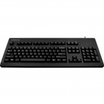 Klawiatura Cherry G80-3000 (G80-3000LSCDE-0) | G80-3000LSCDE-0 | 4025112058660