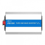 Przetwornica Azo Przetwornica napięcia EPEVER IPB1500-12(E/R) 12V 1500W | IPB1500-12 | 5906765148474
