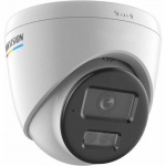Kamera IP Hikvision DS-2CD1347G3-LIUF/SL (DS-2CD1347G3-LIUF/SL (2.8mm)) | DS-2CD1347G3-LIUF/SL(2.8mm) | 6936422191979