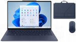 Laptop Lenovo Yoga Slim 7 Ultra Gen 11 14IPH11 / 14'' / Ultra X9 388H / 32GB / 1TB SSD / W11 (83QK0069PB) | 83QK0069PB | 199275832307