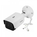 Kamera IP Tiandy 5 Mpx 2.7-13.5 mm TIANDY SPEC:I8/A/E/Y/M/H/V4.1 | TC-C35TS SPEC:I8/A/E/Y/M/H/2.7-13.5MM/V4.1 | 6971849727271