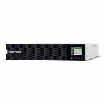 UPS CyberPower OL3KERTHDL 3000VA (OL3KERTHDL) | OL3KERTHDL | 4711027797960
