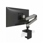 Ergotron na monitor LX PRO ARM (45-682-026) | 45-682-026 | 698833098167