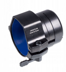 Adapter Rusan Q-R na Swarovski Z8i do PARD NV-007S (409-015) | 409-015 | 3856026439839