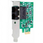 Karta sieciowa Allied Telesis AT-2711FX/LC-001 (990-003753-001) | 990-003753-001 | 0767035196534