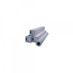 HP Instant-Dry Photo 190 g/m2- 42''/1067 mm x 30.5 m Q6581A | Q6581A | 0829160268613