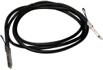 MikroTik DAC Kabel QSFP-DD auf QSFP-DD 300 cm (DDQ+DA0003) | DDQ+DA0003 | 6976499414885
