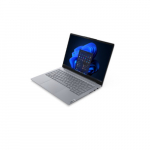 Lenovo ThinkBook 16 G9 IPL Intel | Arctic Grey | 16 " | IPS | WUXGA | 1920 x 1200 pixels | Anti-glare | Intel Core Ultra 5 | 325 | 16 GB | SODIMM DDR5 | Solid-state drive capacity 512 GB | Intel Graphics | Windows 11 Pro | 802.11be | Bluetooth versio ...