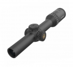 Luneta Yukon Vector Optics - Luneta biegowa Continental x8 1-8x | 45622 | 6976386122213
