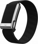 WHOOP MG Life 5.0, One Health and Fitness Tracker, 12 Month Membership, Jet Black | 810114363300 | 810114363300
