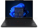 Laptop Lenovo ThinkPad L13 G6 Ultra 5 225U / 16 GB / 512 GB / W11 Pro (21R5004JPB) | 21R5004JPB | 199276709127