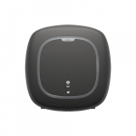 Wallbox Electric Vehicle Charger | Pulsar Pro | 22 kW | 5 m | Black | PPR2-0-2-4-K-002 | 8436607549642