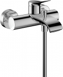 Vonios mai&scaron;ytuvas Hansgrohe Vivenis 75423000 | 4059625693193 | 4059625693193
