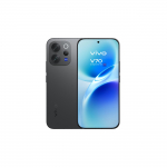Smartfon Vivo V70 8/512GB Czarny (5673394) | 5673394 | 6932204525703