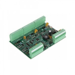 Roger Ekspander wejść/wyjść (MCX4D) | MCX4D | 5902887044571