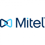 Mitel OpenScape Business X3R/X5R SLU8NR (8 UP0/E) | 50009724
