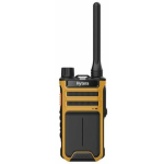 Hytera Radiotelefon analogowy AP525LF, 446 MHz, 4000 mAh, IP66 | 5906110991007 | 5906110991007