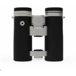 Lornetka Camouflage Rio 8x42 (CAMORIO8X42) | CAMORIO8X42 | 8720387850761