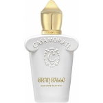 Xerjoff Casamorati Gran Ballo HAIR MIST 30ml | 8033488155834 | 8033488155834
