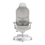 Fractal Design Refine 2 | Gaming Chair | Mesh Light | FD-CH-RE2M-02 | 7340172714200