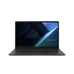 Laptop Asus ExpertBook BM1 BM1503CDA-S71743X - Ryzen 5 150/16GB/512GB/15,6'' FHD/Win 11 PRO/3YRS | BM1503CDA-S71743X | 4711636384346