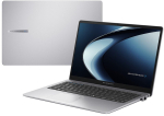ASUS ExpertBook PM1503CDA-S70269W Ryzen 5 150, 15.6" FHD, 300 nits, 60 Hz, AG, 16 GB DDR5, 512 GB SSD, Radeon 660M, 720p webcam, 50 Wh, Windows 11, 3-year on-site warranty, Misty Grey | PM1503CDA-S70269W | 4711636384315
