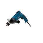 Wiertarka Makita DP3003 710W | DP3003 | 088381036436
