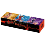 One Piece Card Game English Version 3rd Anniversary Set | 2856354 | 810199501246