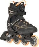 Rolki K2 Rolki K2 Alexis 80 BOA 38 | 196222129213 | 196222129213