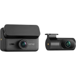 70mai autokaamera A900 Ultra 4K + RC43S | 6971669789121
