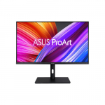 ASUS ProArt PA328QV computer monitor 80 cm (31.5") 2560 x 1440 pixels Quad HD LED Black | PA328QV | 4711081524847