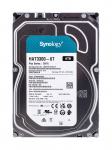 Synology | Hard Drive | HAT3300-6T | 5400 RPM | 6000 GB | HAT3300-6T | 4711174725137