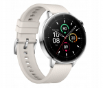 Watch OnePlus Watch 3 43mm - Silver | 5491100422 | 6921815628613