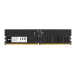 Pamięć Silicon Power SP032GBLVU560F02 32GB 5600 CL46 | SP032GBLVU560F02 | 4713436152187