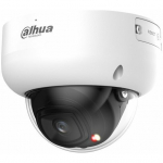 NET CAMERA 5MP IR DOME/PC-HDBW5559R-ASE-IL0280B DAHUA | PC-HDBW5559R-ASE-IL-0280B | 6937552409743