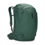 Thule | Landmark, 40 L | Travel pack | Hazy Green | 3205311 | 085854258487