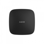 Ajax Hub Black | 000002440 | 9990000000203