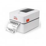 Thermal Label Printer M4201, RJ45, USB | SMK-M4201 | 9990000813018