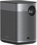 Xgimi projektor Halo+ GTV | WM03A-1 | 6935670504555