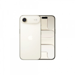 Apple iPhone Air 256GB, light gold | MG2N4HX/A | 195950622935